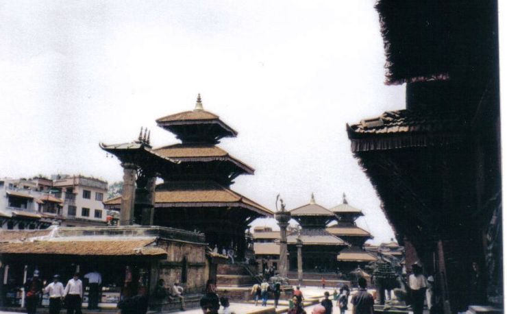 Patan 02
