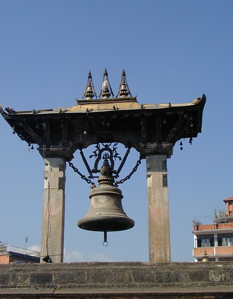 Patan 15