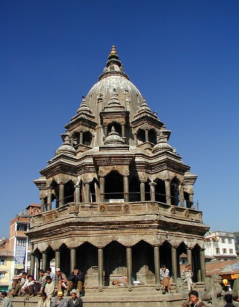 Patan 19