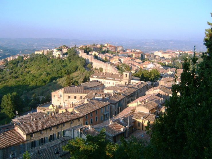 Perugia 08