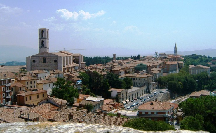 Perugia 09