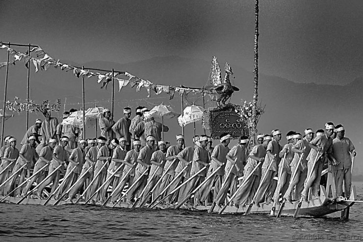 Phaung Daw U-festival (13)