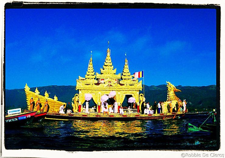 Phaung Daw U-festival (15)