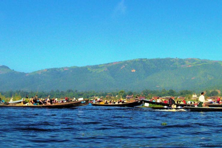 Phaung Daw U-festival (17)