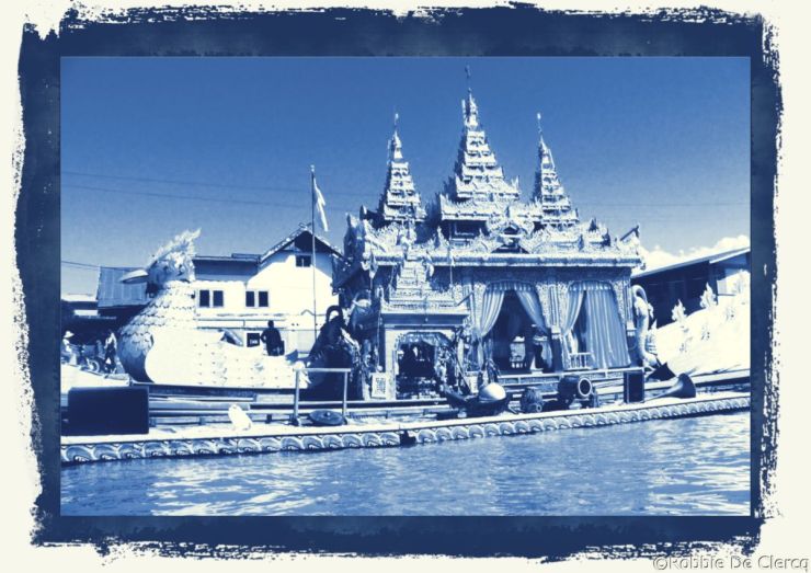 Phaung Daw U-festival (19)