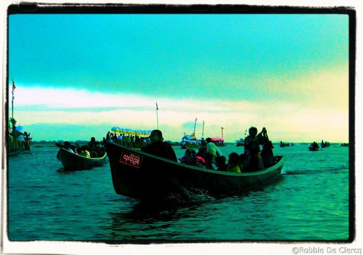 Phaung Daw U-festival (4)