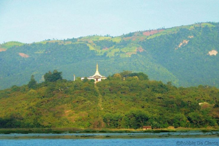 Phaung Daw U-festival (5)