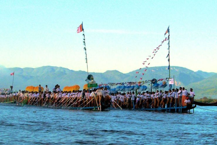 Phaung Daw U-festival (6)