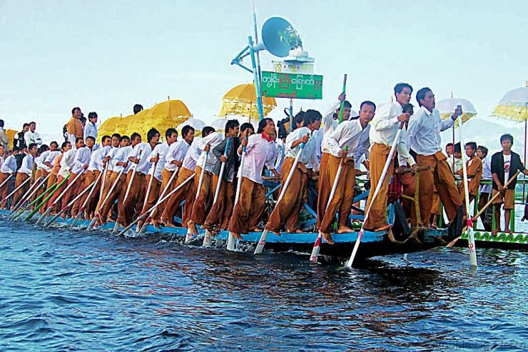 Phaung Daw U-festival (7)