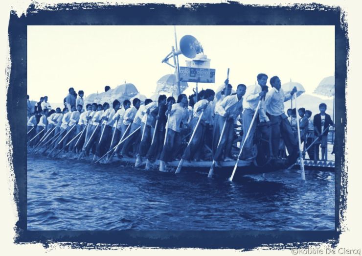 Phaung Daw U-festival (8)