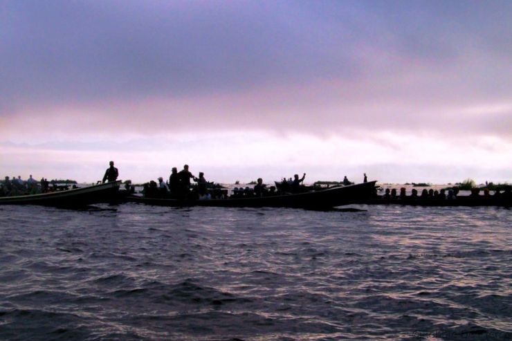 Phaung Daw U-festival (9)