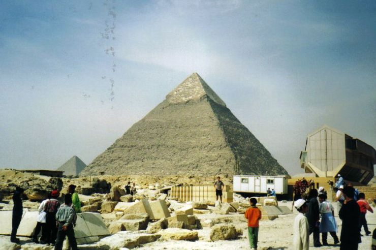 Piramiden 01