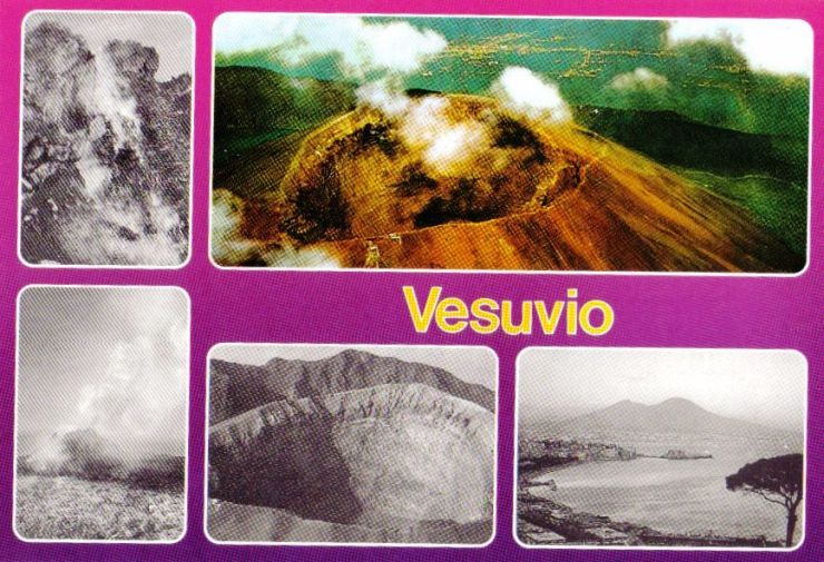 Pompei 01 (Vesuvius)