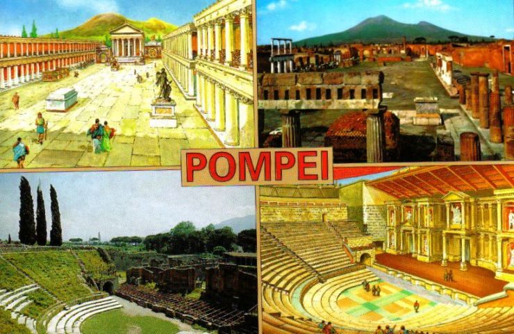 Pompei 02 (overzicht)