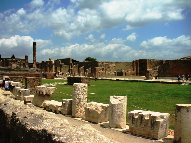 MINOLTA DIGITAL CAMERA