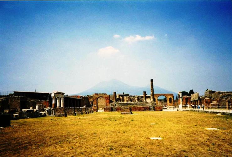 Pompei 06 (forum)