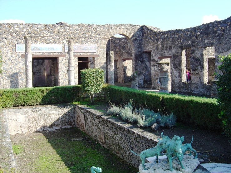 Pompei 18