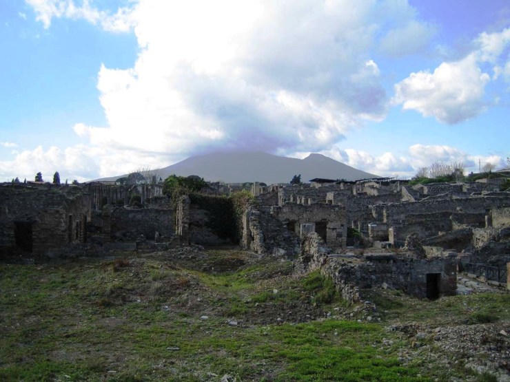 Pompei 24