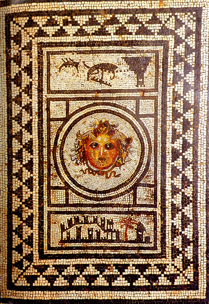 Pompei 36