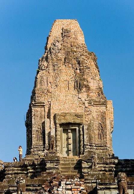 Pre Rup 04