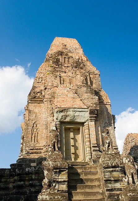 Pre Rup 06