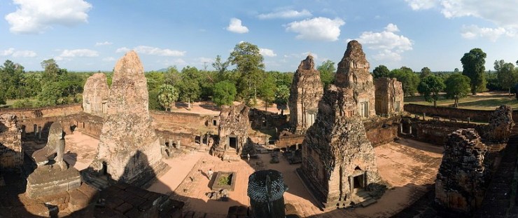 Pre Rup 07