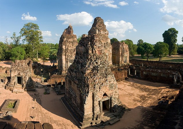 Pre Rup 08
