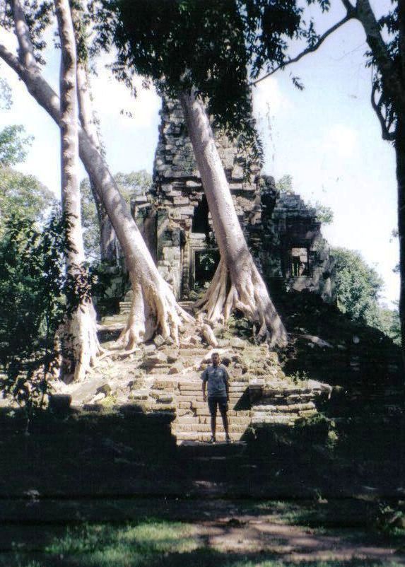 Preah Palilai 01