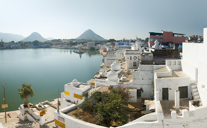 Pushkar 10