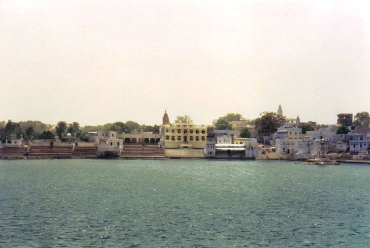 Pushkar 21