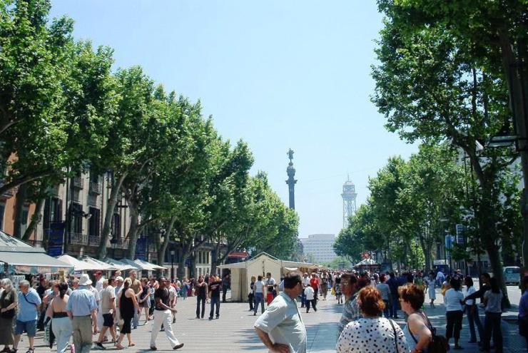 Ramblas 05