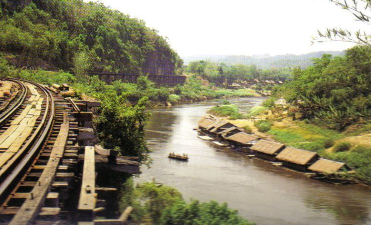 River Kwai 03