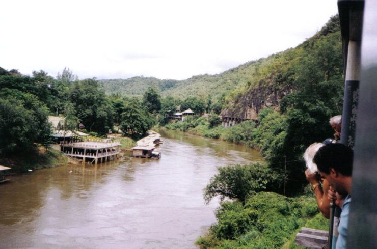 River Kwai 17
