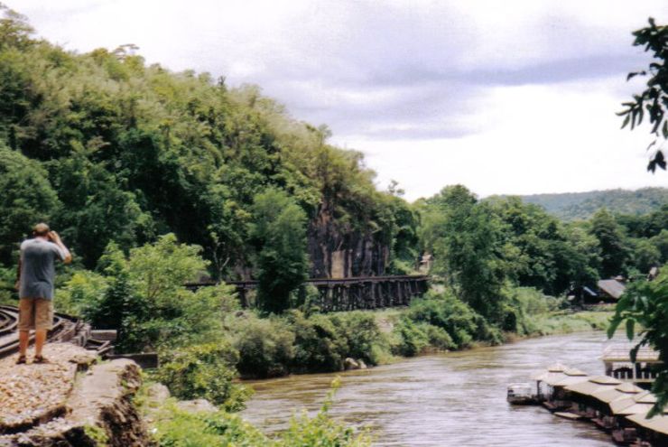 River Kwai 19