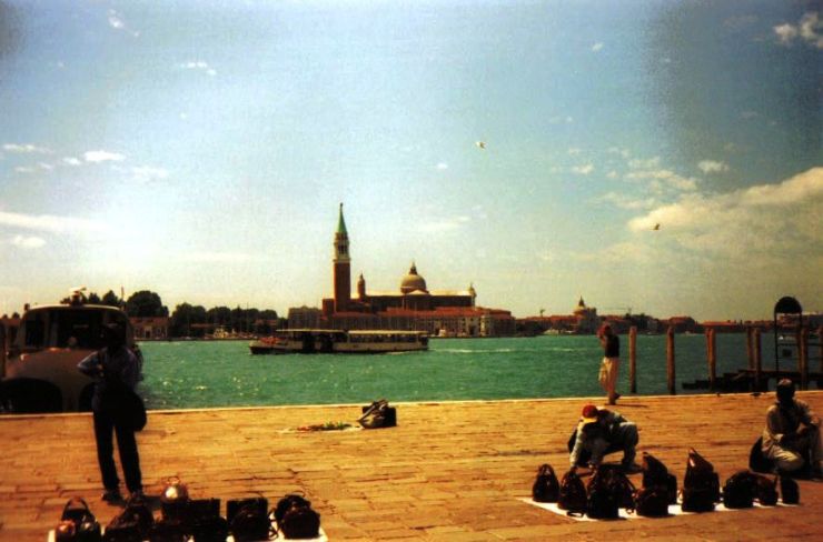 San Giorgio-eiland 01