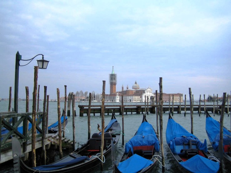 San Giorgio-eiland 03