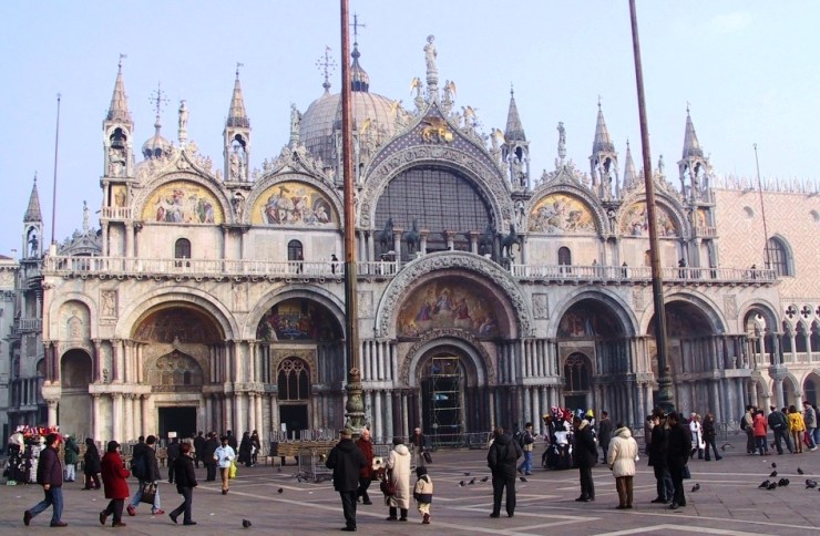 San Marcobasiliek 02