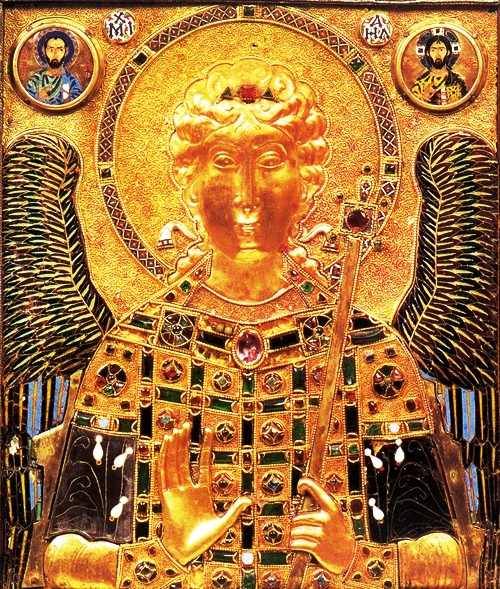 San Marcobasiliek 03