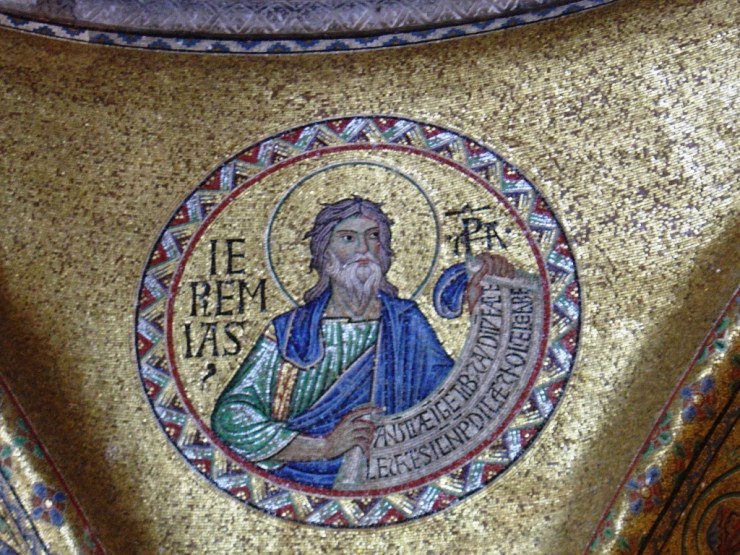 San Marcobasiliek 04