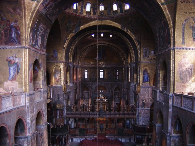 San Marcobasiliek 05