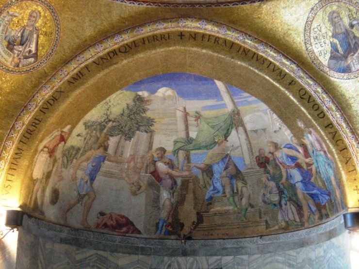 San Marcobasiliek 06