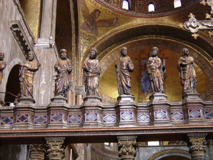 San Marcobasiliek 07