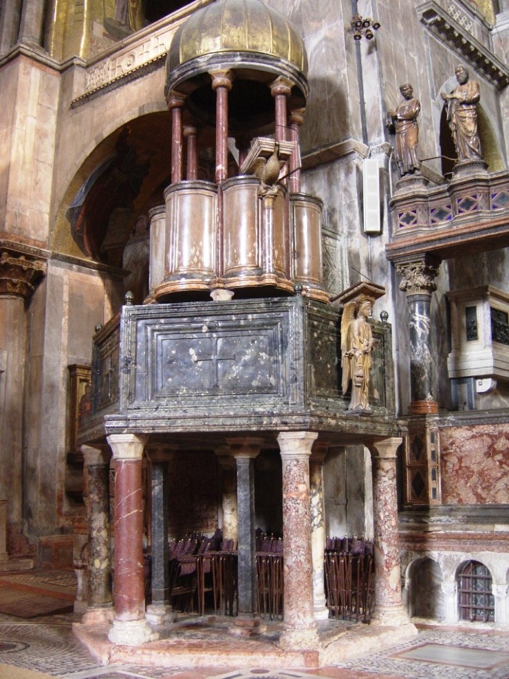 San Marcobasiliek 08