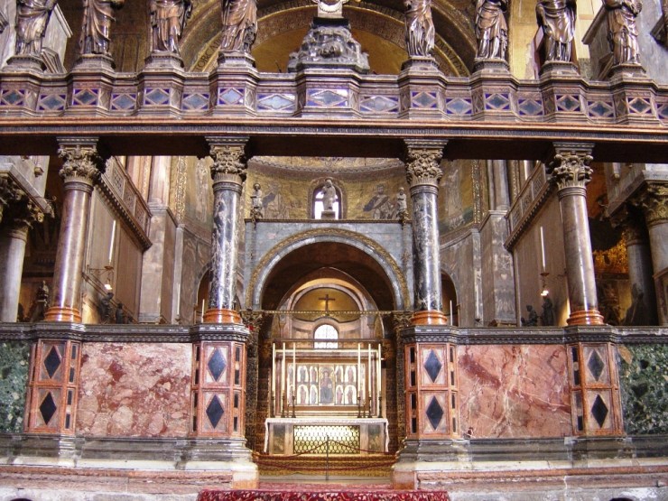 San Marcobasiliek 09