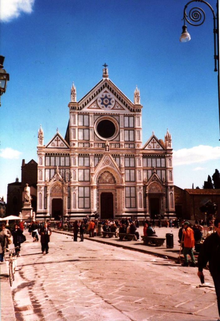 Santa Croce 01