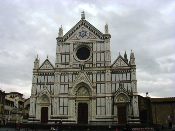 Santa Croce 02