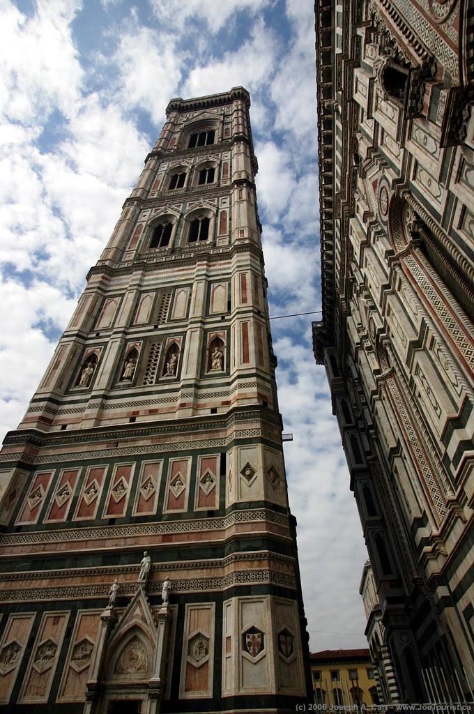 Santa Maria del Fiore 02