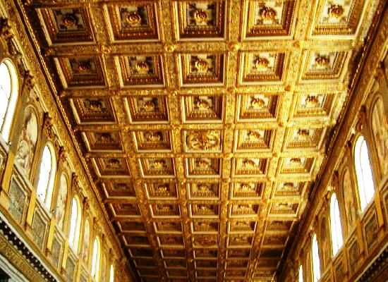 Santa Maria Maggiore 03