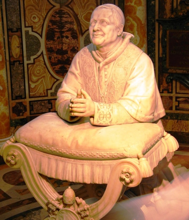 Santa Maria Maggiore 05