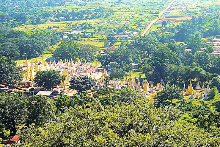 Shwe U Min-pagode (11)